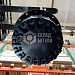 227-6913 Редуктор хода в сборе Caterpillar 315DL, 320B, 320C, 320D, 323DL